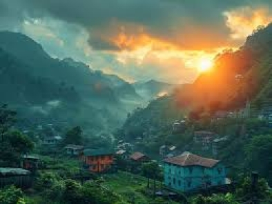 destination image